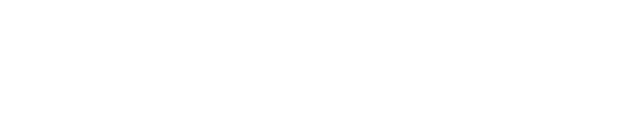 Malaya777